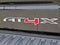 2025 GMC Sierra 1500 4WD Crew Cab Short Box AT4X