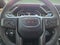 2025 GMC Sierra 1500 4WD Crew Cab Short Box AT4X