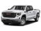 2024 GMC Sierra 1500 4WD Crew Cab Short Box Denali