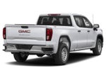 2024 GMC Sierra 1500 4WD Crew Cab Short Box Denali