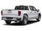 2024 GMC Sierra 1500 4WD Crew Cab Short Box Denali