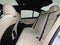 2026 BMW 330i NA
