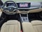2026 BMW 330i NA