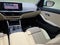 2026 BMW 330i NA