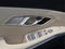 2026 BMW 330i NA
