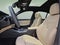 2026 BMW 330i NA