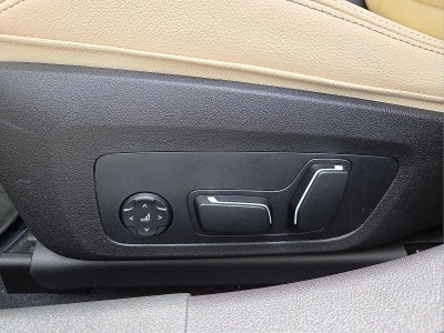 2026 BMW 330i NA