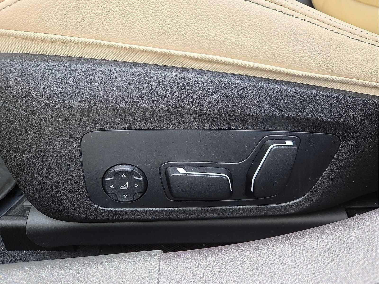 2026 BMW 330i NA