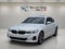 2026 BMW 330i NA