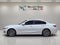 2026 BMW 330i NA
