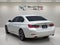 2026 BMW 330i NA