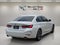 2026 BMW 330i NA