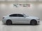 2026 BMW 330i NA