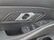 2025 BMW 330i 330i