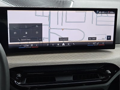 2025 BMW 330i 330i