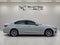 2025 BMW 330i 330i
