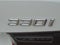 2025 BMW 330i 330i