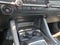 2025 Mazda Mazda3 Sedan 2.5 S Select Sport