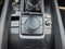 2025 Mazda Mazda3 Sedan 2.5 S Select Sport