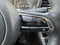 2025 Mazda Mazda3 Sedan 2.5 S Select Sport
