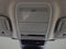 2025 Mazda Mazda3 Sedan 2.5 S Select Sport