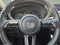 2025 Mazda Mazda3 Sedan 2.5 S Select Sport