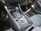 2025 Mazda Mazda3 Sedan 2.5 S Select Sport