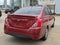 2018 Nissan Versa 1.6 SV