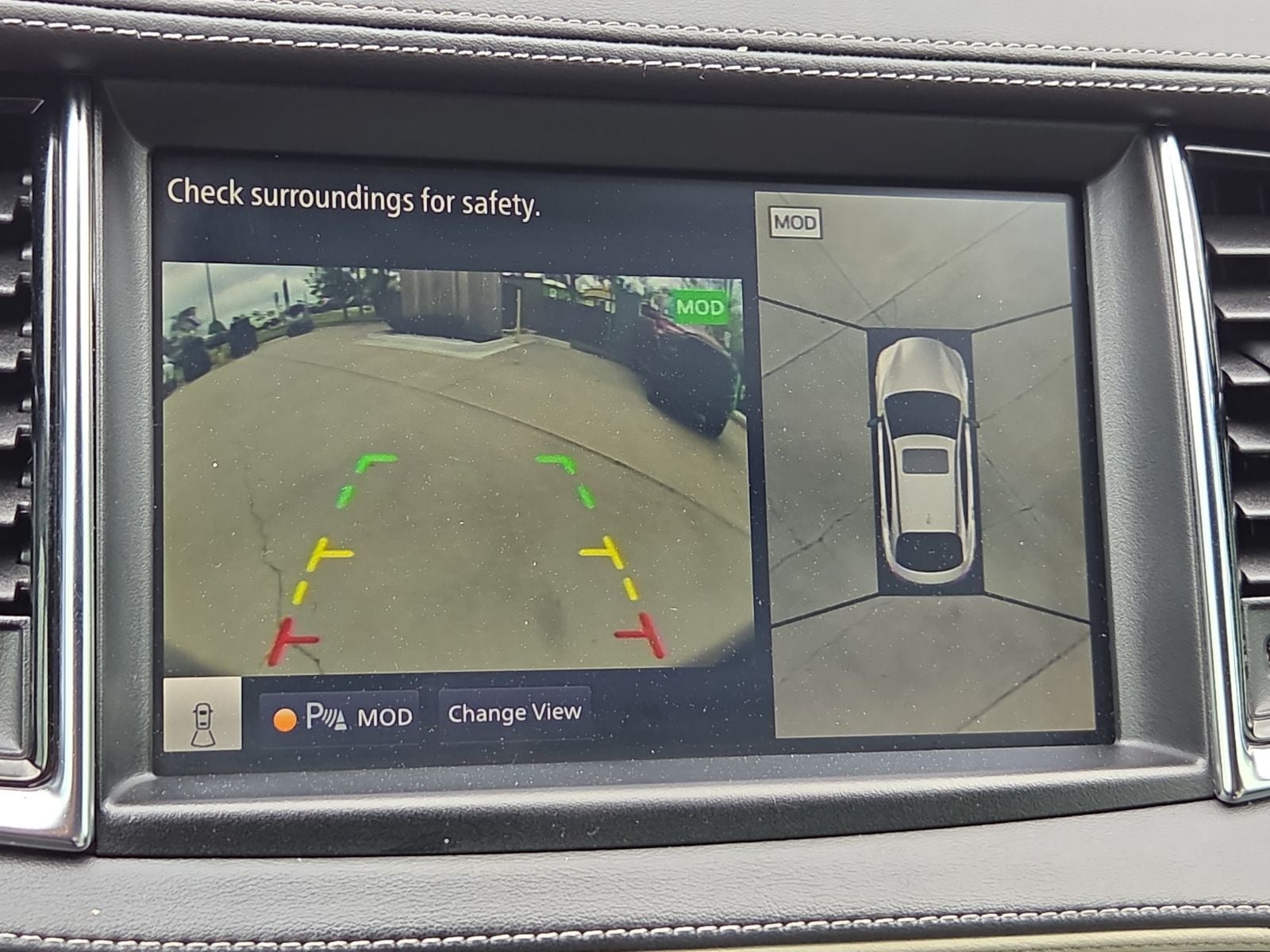 2022 INFINITI QX55 ESSENTIAL AWD