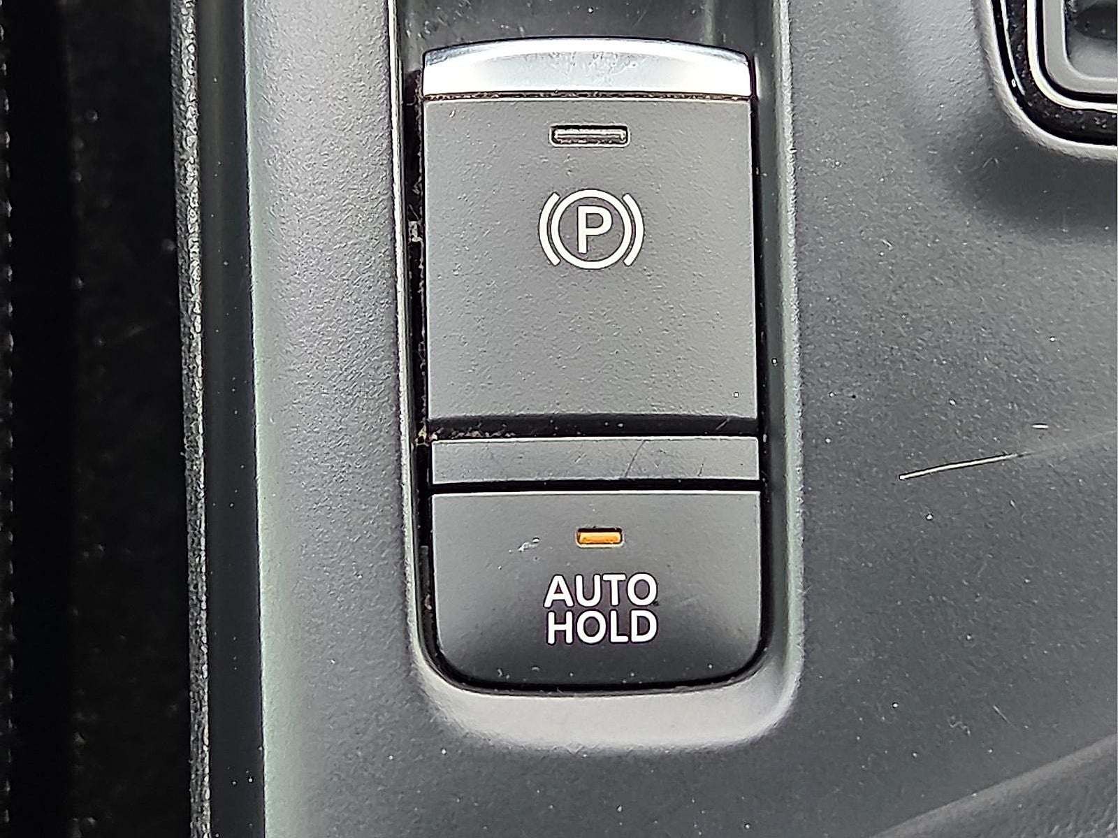 2022 INFINITI QX55 ESSENTIAL AWD