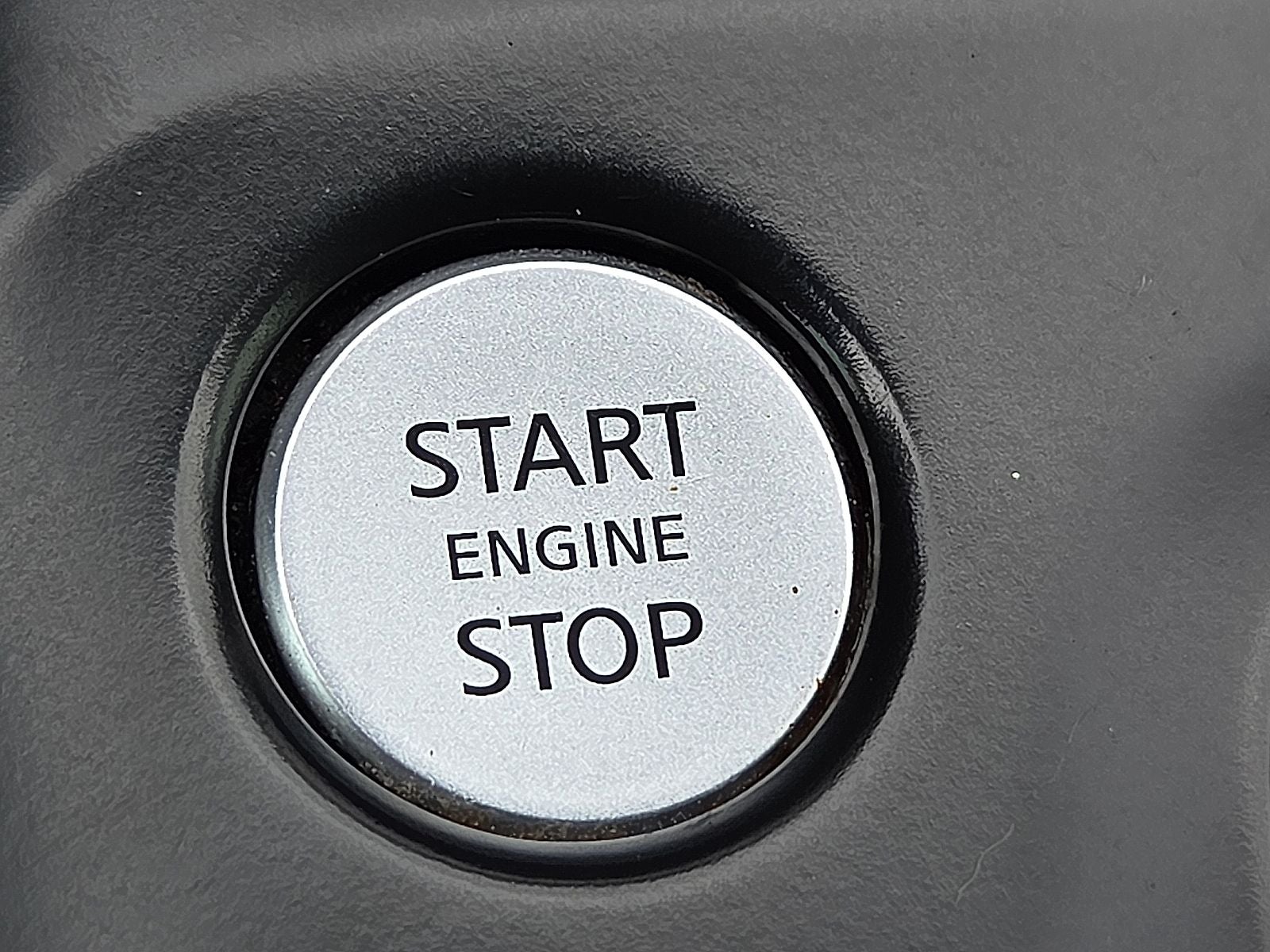 2022 INFINITI QX55 ESSENTIAL AWD