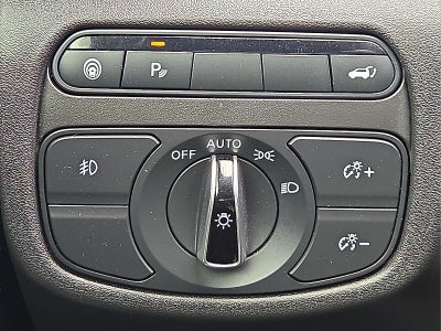 2022 INFINITI QX55 ESSENTIAL AWD