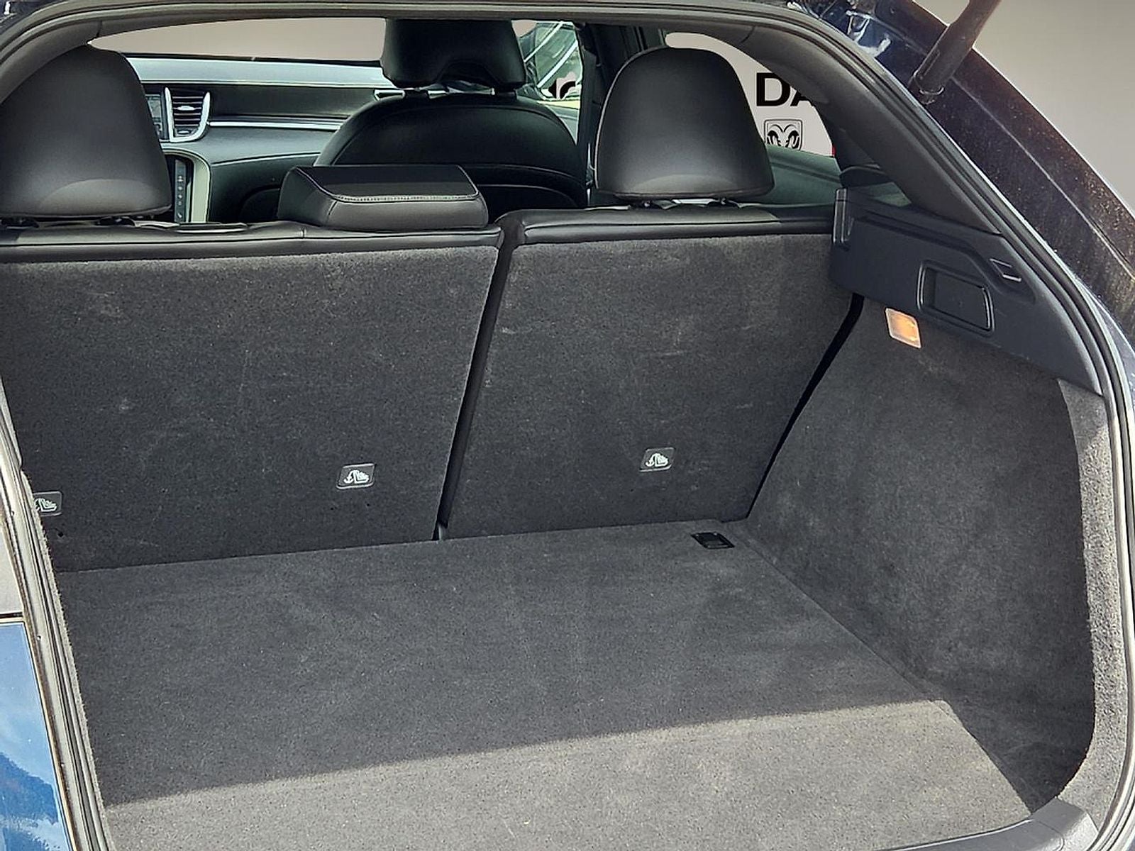 2022 INFINITI QX55 ESSENTIAL AWD