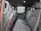 2024 Toyota Tacoma Hybrid TRD Pro 4WD