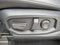 2024 Toyota Tacoma Hybrid TRD Pro 4WD