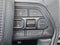2024 Toyota Tacoma Hybrid TRD Pro 4WD