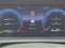 2024 Toyota Tacoma Hybrid TRD Pro 4WD