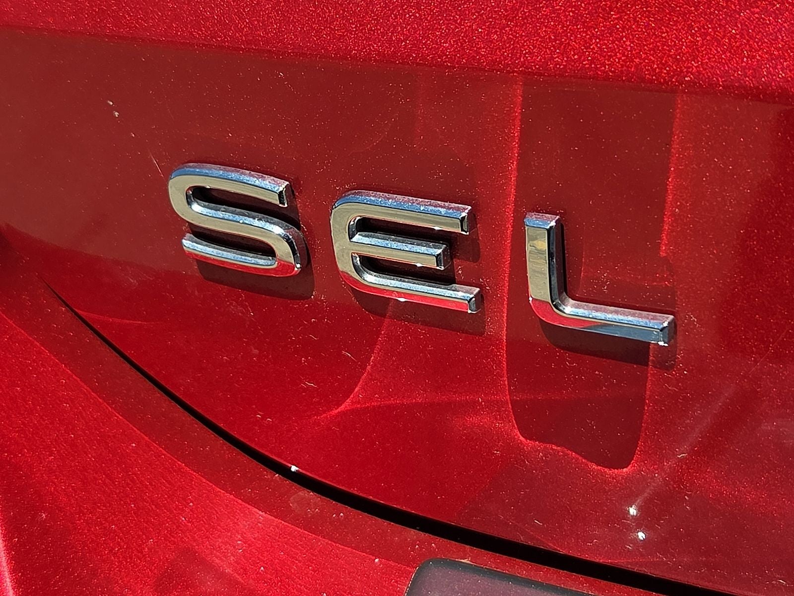 2022 Volkswagen Taos 1.5T SEL