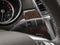 2016 Mercedes-Benz GL-Class 4MATIC®