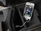2016 Mercedes-Benz GL-Class 4MATIC®