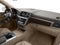 2016 Mercedes-Benz GL-Class 4MATIC®