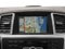 2016 Mercedes-Benz GL-Class 4MATIC®