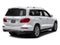 2016 Mercedes-Benz GL-Class 4MATIC®