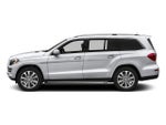 2016 Mercedes-Benz GL-Class 4MATIC®