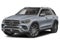 2025 Mercedes-Benz GLE 350 4MATIC®