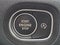2025 Mercedes-Benz GLE 350 4MATIC®