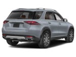 2025 Mercedes-Benz GLE 350 4MATIC®