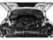 2024 Mercedes-Benz GLE 350 4MATIC®