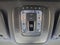 2024 Mercedes-Benz GLE 350 4MATIC®