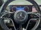 2024 Mercedes-Benz GLE 350 4MATIC®